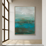 gallery96-c_2