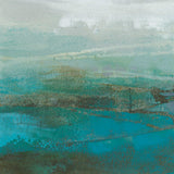 gallery96-c_3