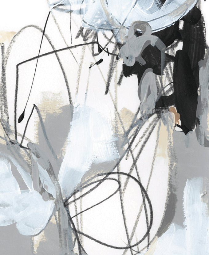 Urban Motion - Platinum