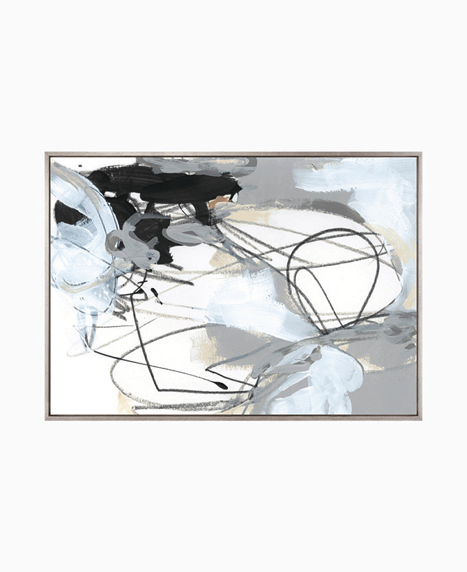 Urban Motion - Platinum