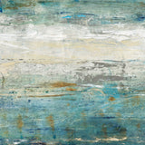 gallery99-c_3