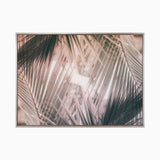 gard01-c-l_4