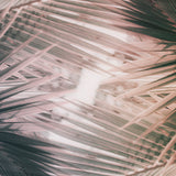 gard01_3