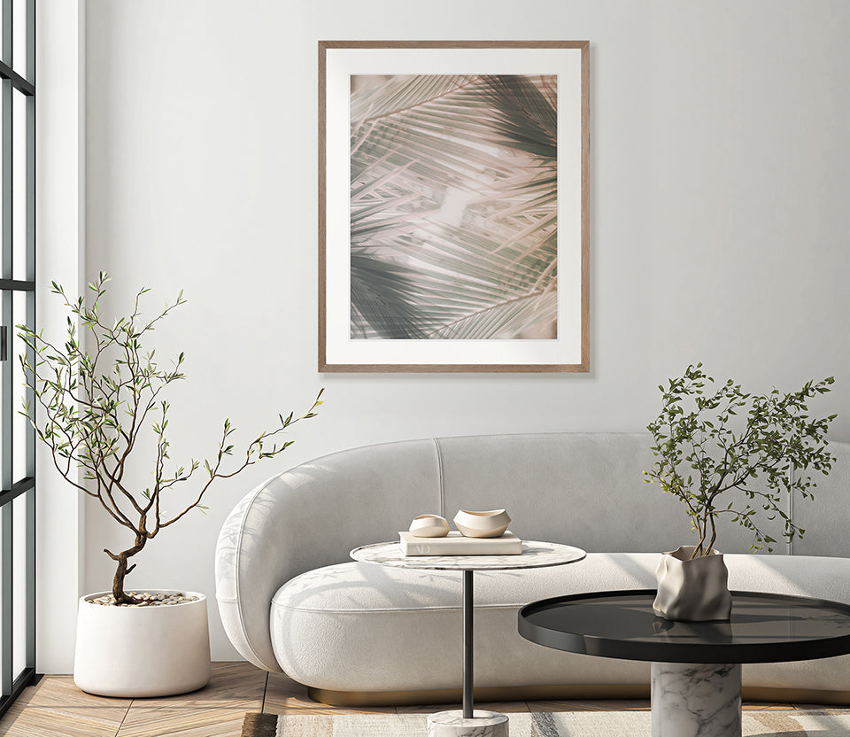 Gardiners Palms IV