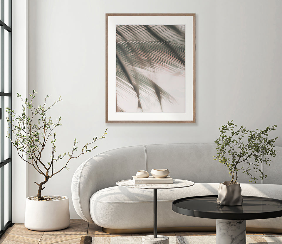 Gardiners Palms VI