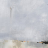 hal02_3