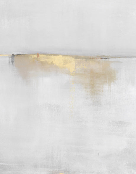 Gold Dusk