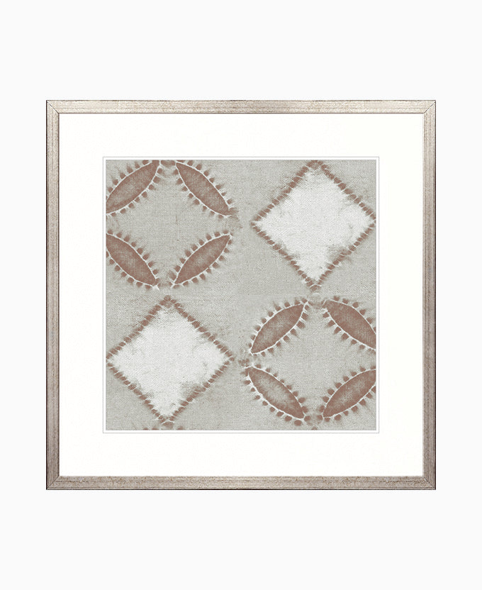 Havant Motif I