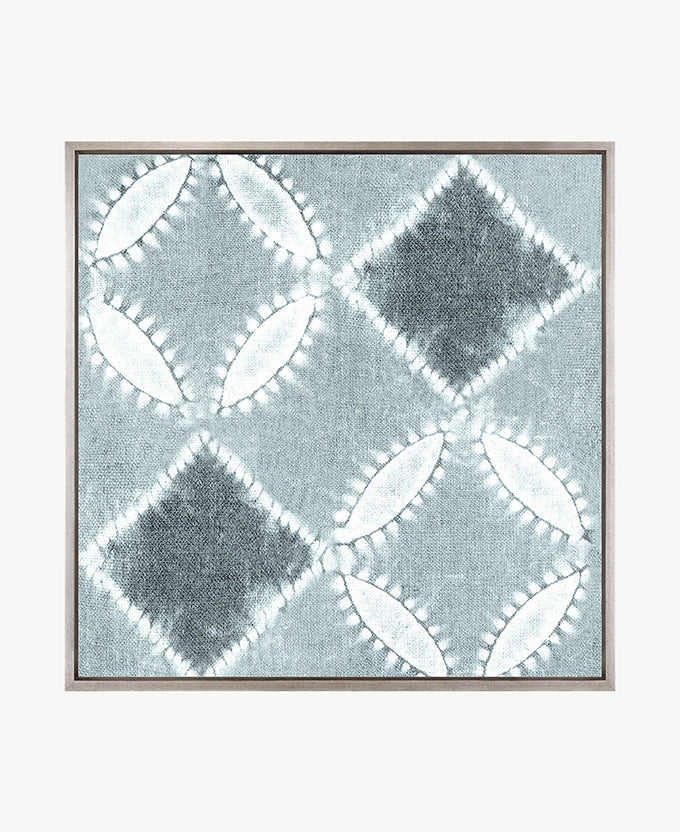 Havant Motif III (Canvas)