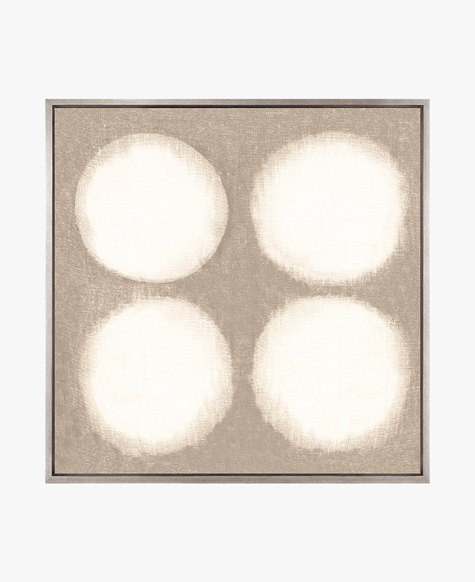 Havant Motif IV (Canvas)