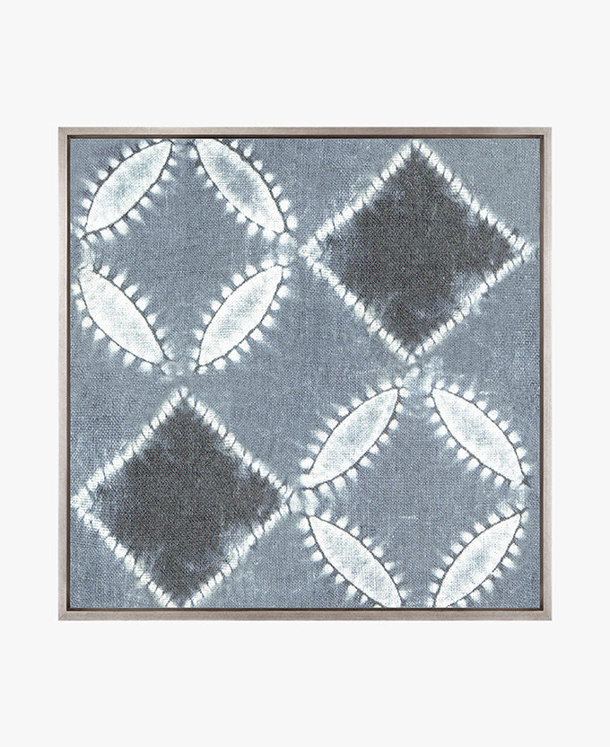 Havant Motif V (Canvas)