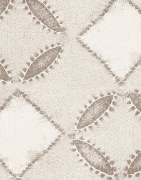 Havant Motif VI (Canvas)