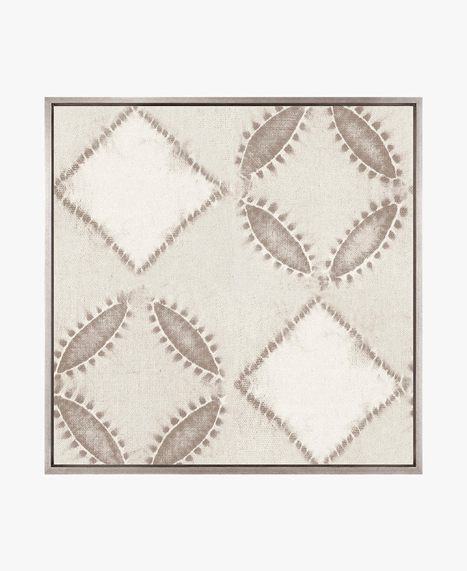 Havant Motif VI (Canvas)