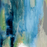 hay01-c_3