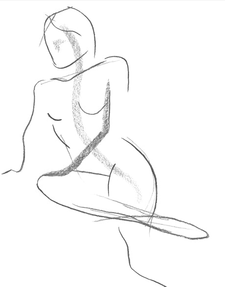 Art Form II