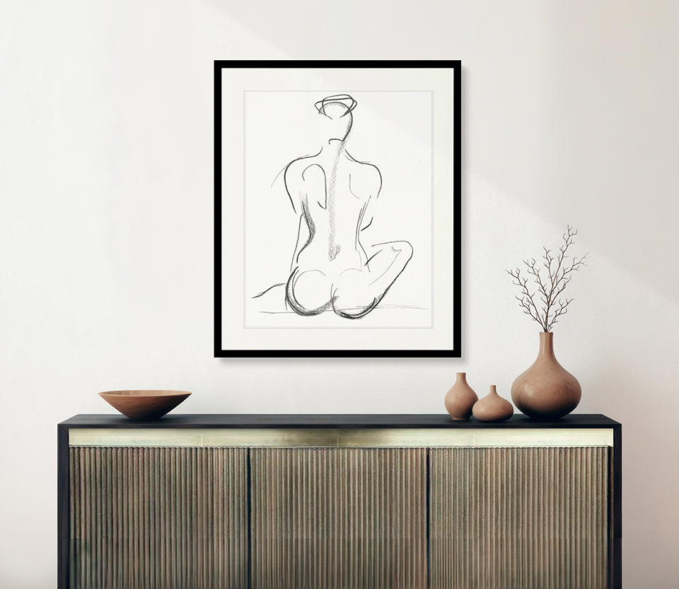 Art Form III
