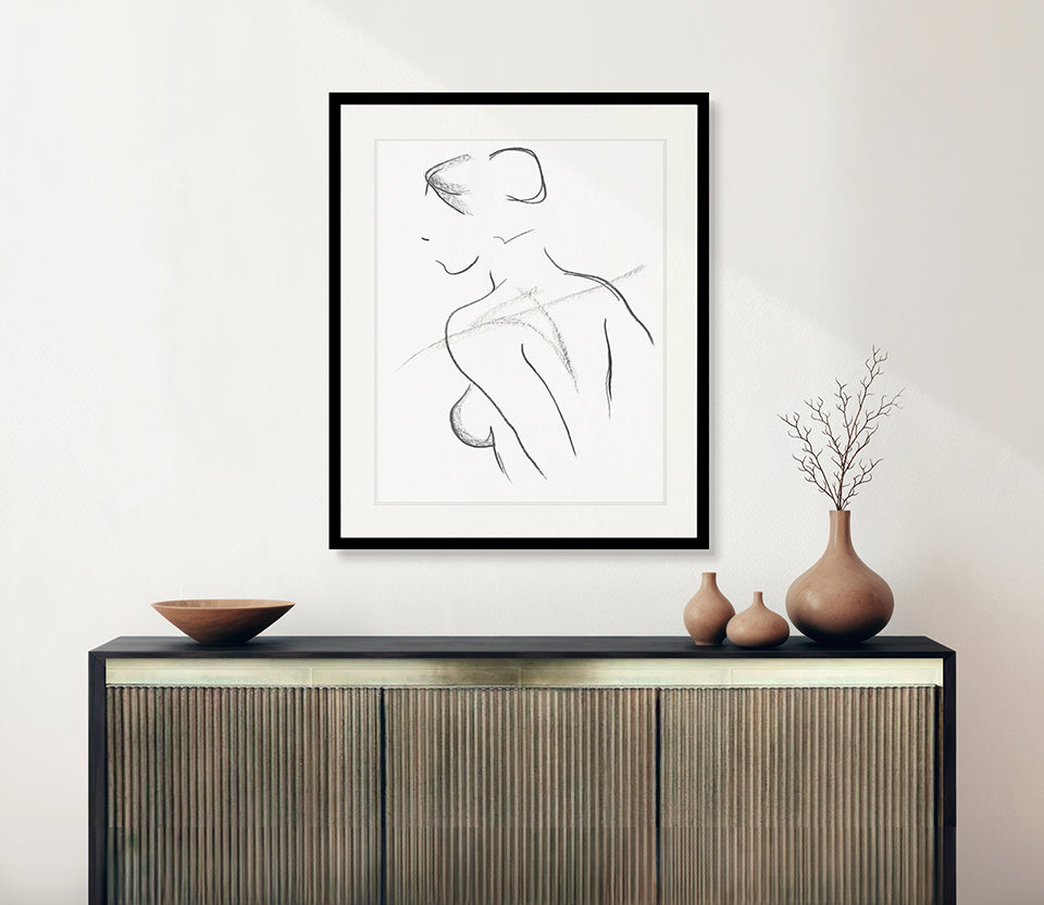 Art Form IV