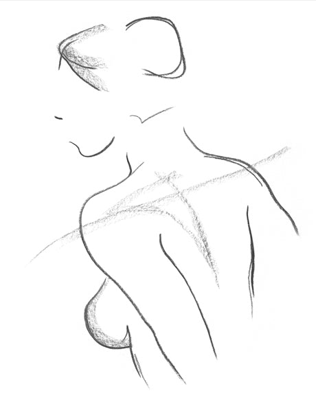 Art Form IV