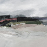 hubert01-c_3