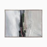 hubert01-c_4