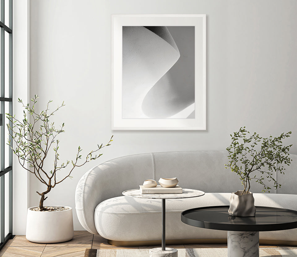 Architectural Elements - I