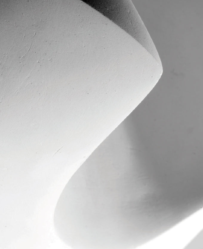 Architectural Elements - I