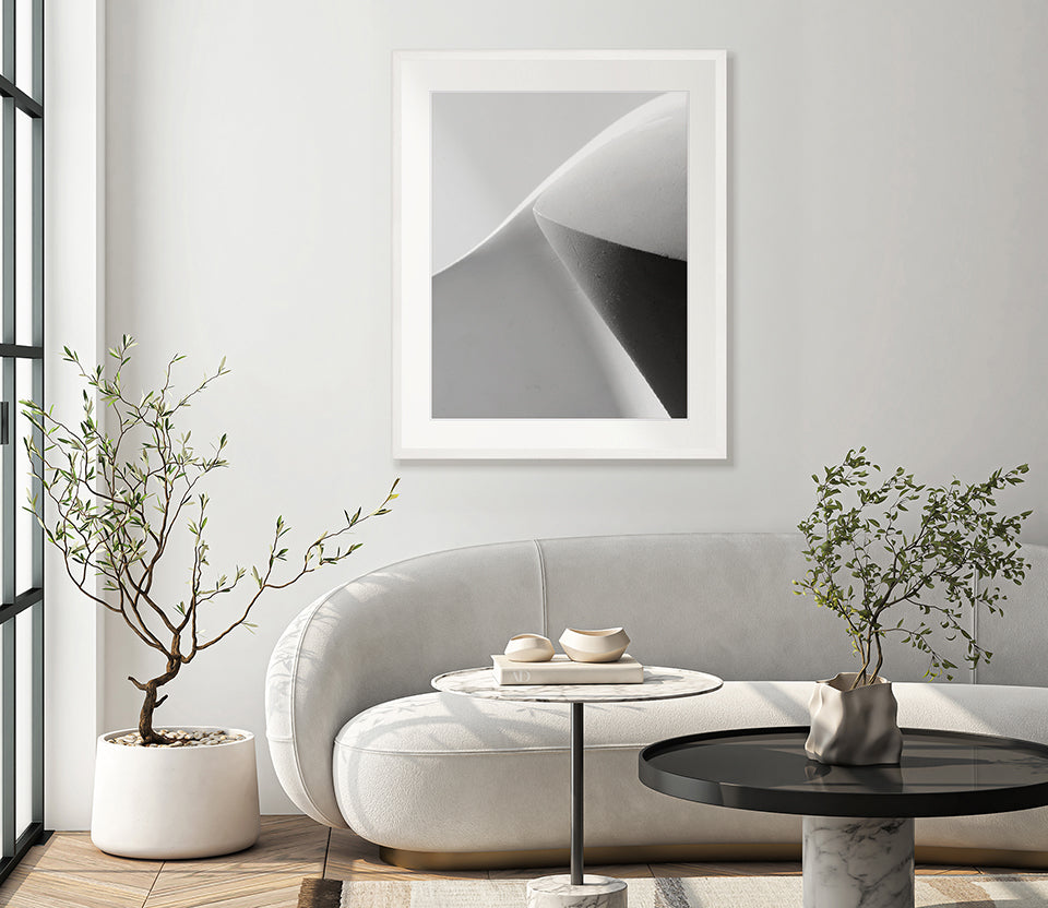 Architectural Elements - III