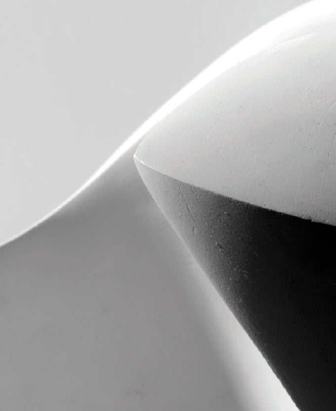 Architectural Elements - III