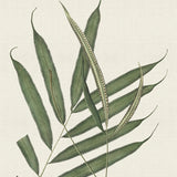 javae03_3