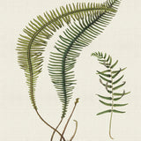 javae05_3