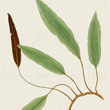 javae07_3