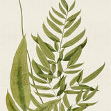 javae11_3