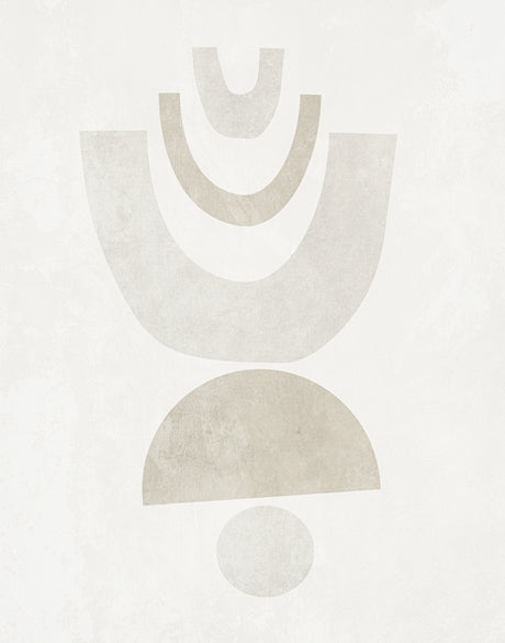 Jura Modern Form I