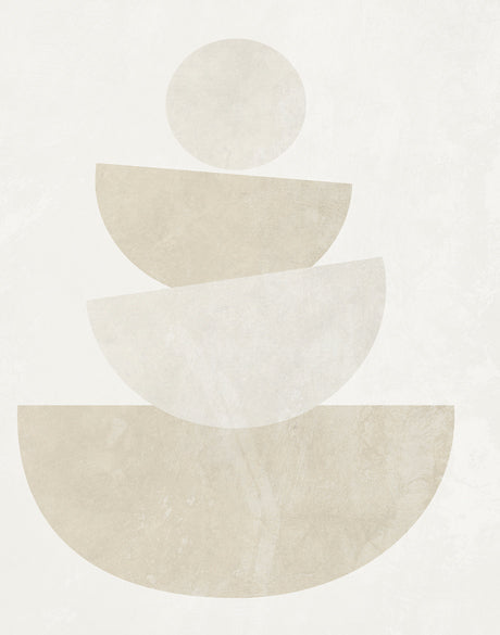 JURA Modern Form II