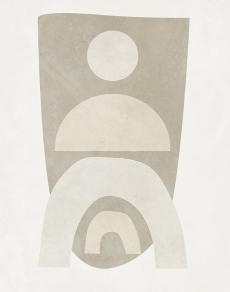 JURA Modern Form III