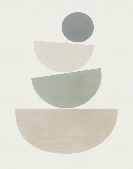 JURA Modern Form VI