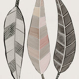 kareel04_3