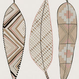 kareel08_3