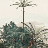 kasim03_3