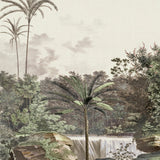 kasim06_3