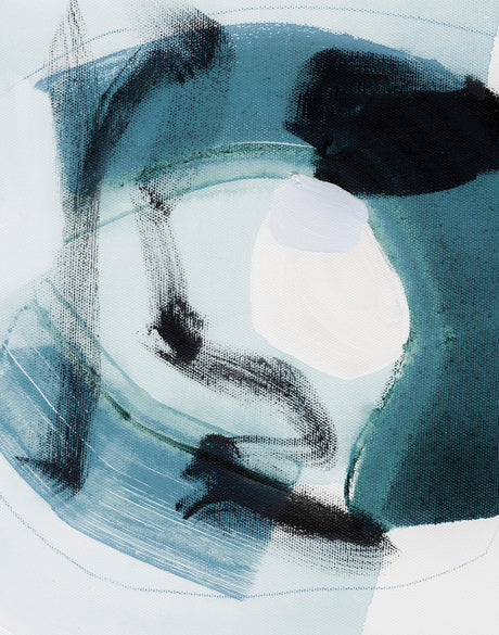Kiata Abstract I