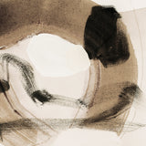 kia02_3