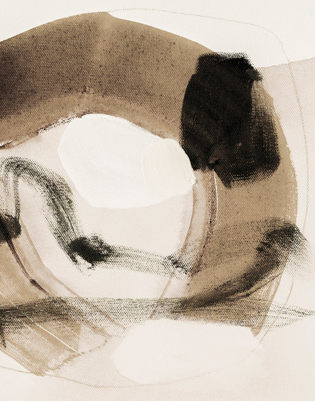Kiata Abstract II