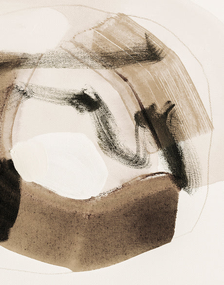 Kiata Abstract III