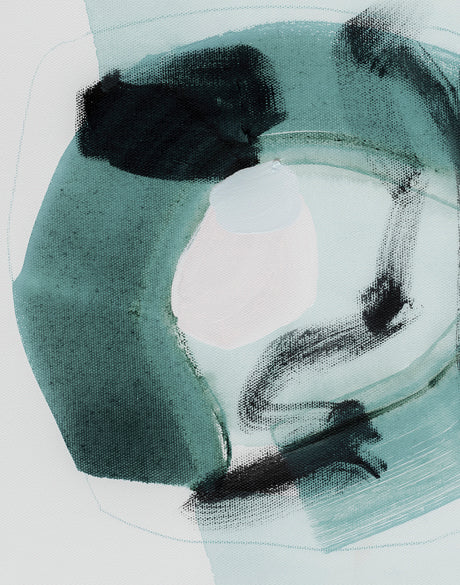 Kiata Abstract IV