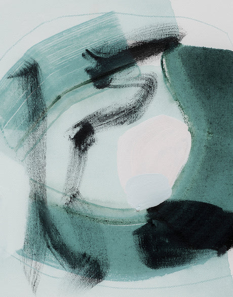 Kiata Abstract V