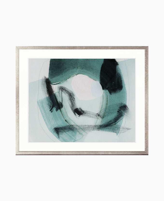 Kiata Abstract V
