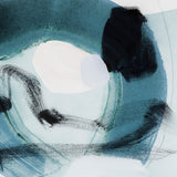 kia06_3