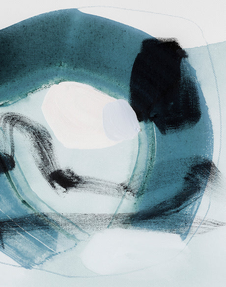 Kiata Abstract VI