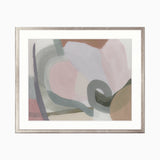 kimp01_4